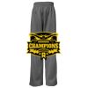 ATC™ PTECH® FLEECE YOUTH PANTS Thumbnail