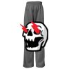 ATC™ PTECH® FLEECE YOUTH PANTS Thumbnail