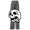 ATC™ PTECH® FLEECE YOUTH PANTS Thumbnail
