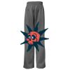ATC™ PTECH® FLEECE YOUTH PANTS Thumbnail