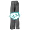 ATC™ PTECH® FLEECE YOUTH PANTS Thumbnail