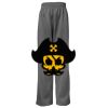 ATC™ PTECH® FLEECE YOUTH PANTS Thumbnail