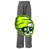 ATC™ PTECH® FLEECE YOUTH PANTS Thumbnail