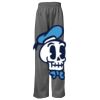 ATC™ PTECH® FLEECE YOUTH PANTS Thumbnail