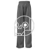 ATC™ PTECH® FLEECE YOUTH PANTS Thumbnail