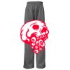 ATC™ PTECH® FLEECE YOUTH PANTS Thumbnail