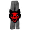 ATC™ PTECH® FLEECE YOUTH PANTS Thumbnail