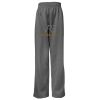 ATC PTECH® FLEECE YOUTH PANTS. Thumbnail