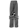 ATC™ PTECH® FLEECE YOUTH PANTS Thumbnail