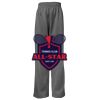 ATC™ PTECH® FLEECE YOUTH PANTS Thumbnail