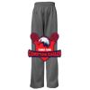 ATC™ PTECH® FLEECE YOUTH PANTS Thumbnail