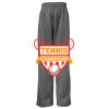 ATC™ PTECH® FLEECE YOUTH PANTS Thumbnail