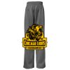 ATC™ PTECH® FLEECE YOUTH PANTS Thumbnail