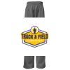 ATC™ PTECH® FLEECE YOUTH PANTS Thumbnail