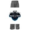ATC™ PTECH® FLEECE YOUTH PANTS Thumbnail