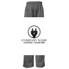 ATC™ PTECH® FLEECE YOUTH PANTS Thumbnail