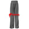 ATC™ PTECH® FLEECE YOUTH PANTS Thumbnail