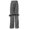 ATC™ PTECH® FLEECE YOUTH PANTS Thumbnail