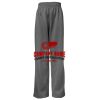 ATC™ PTECH® FLEECE YOUTH PANTS Thumbnail
