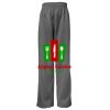 ATC™ PTECH® FLEECE YOUTH PANTS Thumbnail
