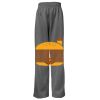 ATC™ PTECH® FLEECE YOUTH PANTS Thumbnail