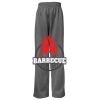 ATC™ PTECH® FLEECE YOUTH PANTS Thumbnail