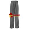 ATC™ PTECH® FLEECE YOUTH PANTS Thumbnail