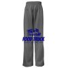 ATC™ PTECH® FLEECE YOUTH PANTS Thumbnail