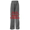 ATC™ PTECH® FLEECE YOUTH PANTS Thumbnail