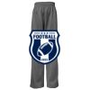 ATC™ PTECH® FLEECE YOUTH PANTS Thumbnail