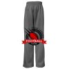 ATC™ PTECH® FLEECE YOUTH PANTS Thumbnail
