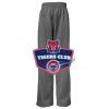 ATC™ PTECH® FLEECE YOUTH PANTS Thumbnail