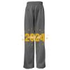 ATC™ PTECH® FLEECE YOUTH PANTS Thumbnail