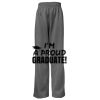 ATC™ PTECH® FLEECE YOUTH PANTS Thumbnail