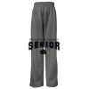 ATC™ PTECH® FLEECE YOUTH PANTS Thumbnail