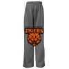 ATC™ PTECH® FLEECE YOUTH PANTS Thumbnail