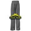 ATC™ PTECH® FLEECE YOUTH PANTS Thumbnail