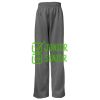 ATC™ PTECH® FLEECE YOUTH PANTS Thumbnail
