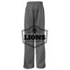 ATC™ PTECH® FLEECE YOUTH PANTS Thumbnail