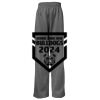 ATC™ PTECH® FLEECE YOUTH PANTS Thumbnail