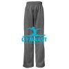 ATC™ PTECH® FLEECE YOUTH PANTS Thumbnail