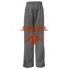 ATC™ PTECH® FLEECE YOUTH PANTS Thumbnail