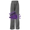 ATC™ PTECH® FLEECE YOUTH PANTS Thumbnail