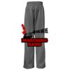 ATC™ PTECH® FLEECE YOUTH PANTS Thumbnail