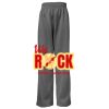 ATC™ PTECH® FLEECE YOUTH PANTS Thumbnail