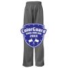 ATC™ PTECH® FLEECE YOUTH PANTS Thumbnail