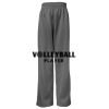 ATC™ PTECH® FLEECE YOUTH PANTS Thumbnail