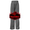 ATC™ PTECH® FLEECE YOUTH PANTS Thumbnail