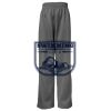 ATC™ PTECH® FLEECE YOUTH PANTS Thumbnail