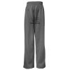 ATC PTECH® FLEECE YOUTH PANTS. Thumbnail